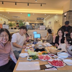 KakaoTalk_20250527_142430083.jpg