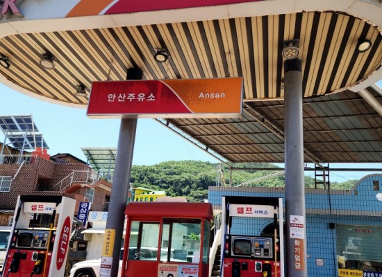 KakaoTalk_20250611_170002169_13.jpg