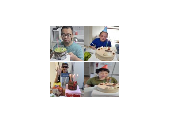화면 캡처 2025-07-31 194319.png