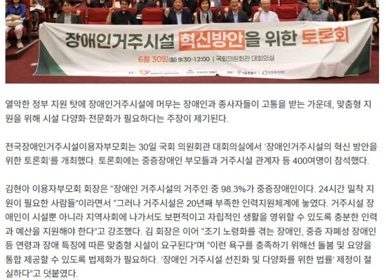 제목 없음.jpg