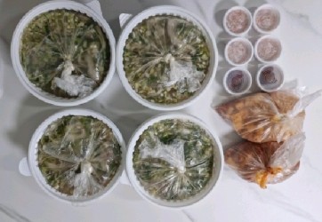 9.4여수제일국밥.jpg