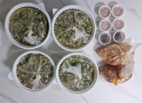 9.4여수제일국밥.jpg