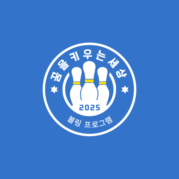 77dbd96953f77235114e345cfc3f3fcf_1752115160_6234.png