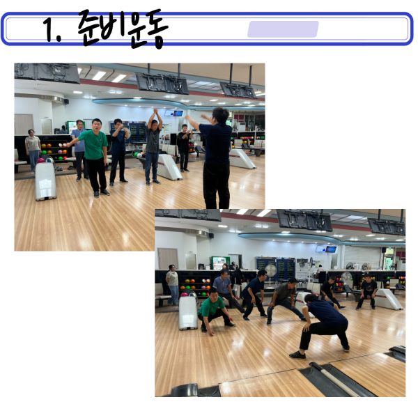 8df554c871e823aa6b0cfbc71f58f7e6_1752218683_2476.png