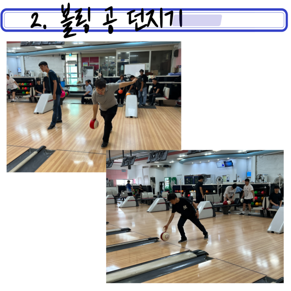 02bc078e8ca0e26a4a557f45b76fe992_1754635436_9778.png