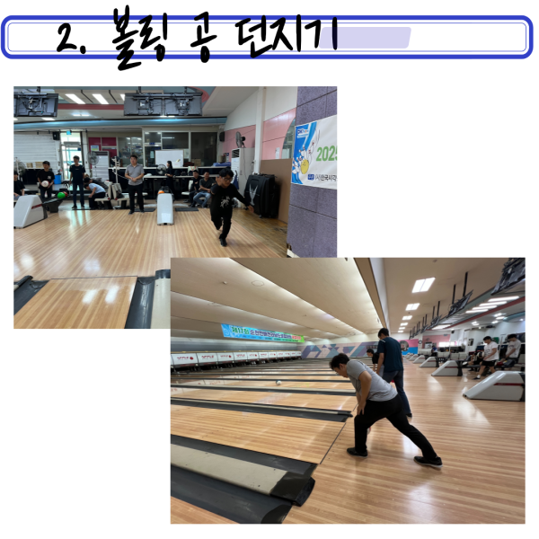 02bc078e8ca0e26a4a557f45b76fe992_1754635437_2673.png