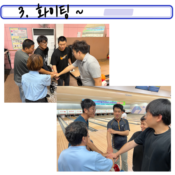 02bc078e8ca0e26a4a557f45b76fe992_1754635437_4805.png