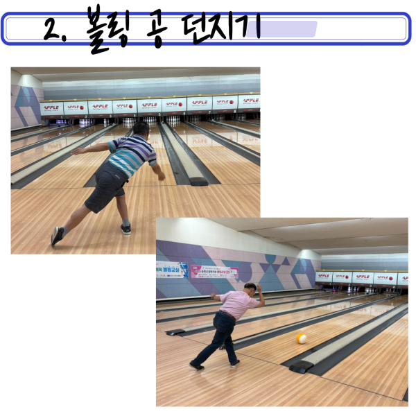 10c073f959873cf2da140e943cd1f2d4_1755159631_126.png