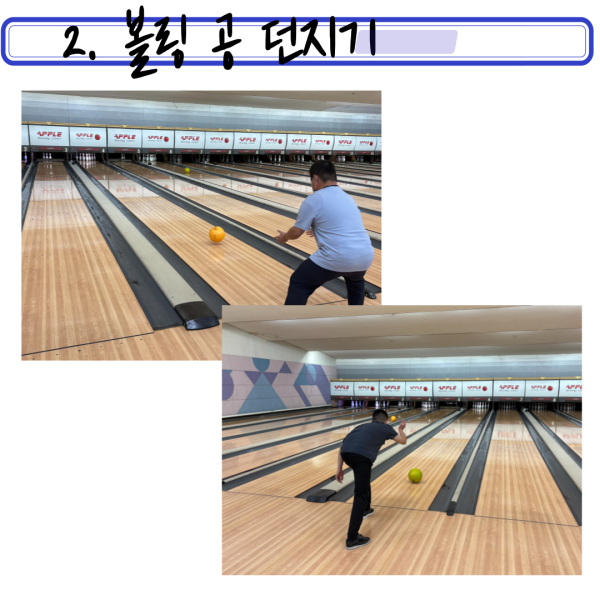 10c073f959873cf2da140e943cd1f2d4_1755159631_2759.png