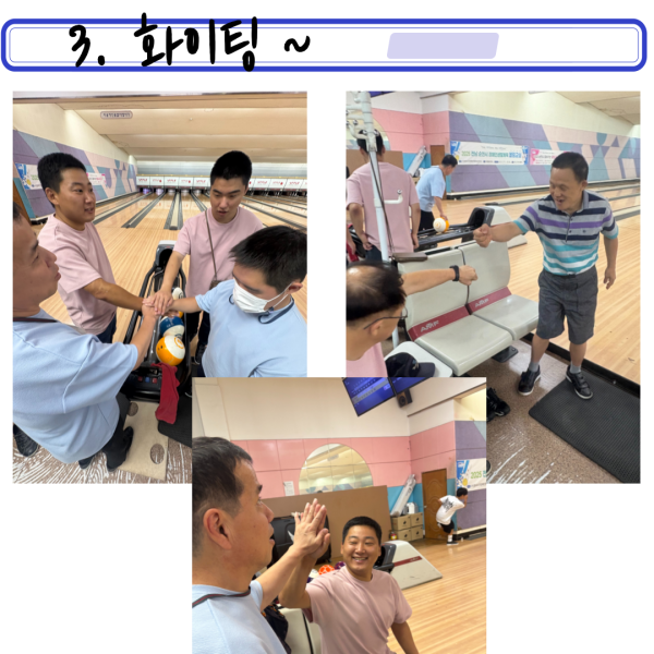 10c073f959873cf2da140e943cd1f2d4_1755159631_6534.png
