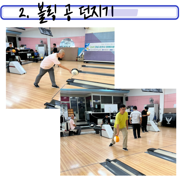 a1a33efa67b2a51cd9d011e014745b76_1756450335_9313.png