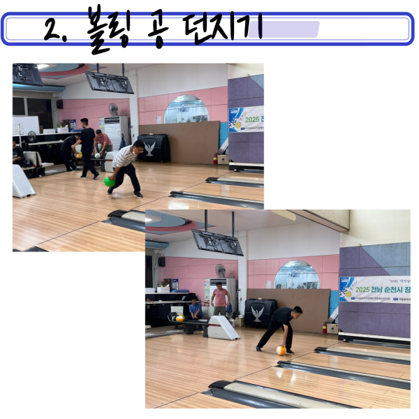 a1a33efa67b2a51cd9d011e014745b76_1756450336_0813.png