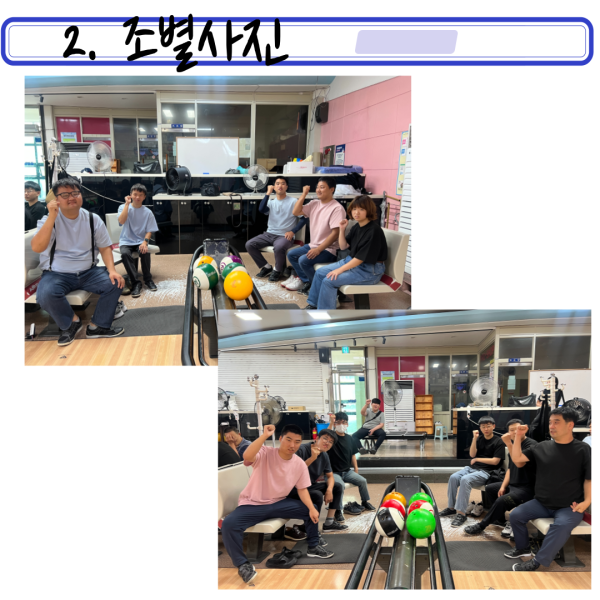 3317abe6844be679bc4d033b54a2ff2c_1756969555_1619.png