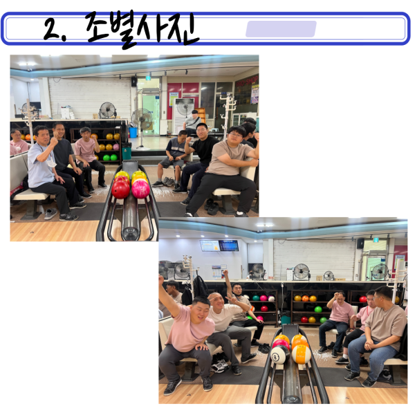 3317abe6844be679bc4d033b54a2ff2c_1756969555_4504.png