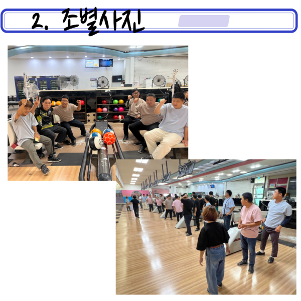 3317abe6844be679bc4d033b54a2ff2c_1756969555_6042.png