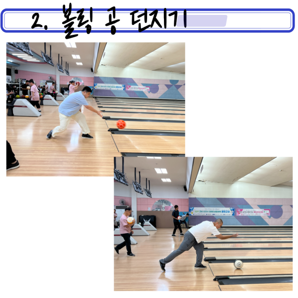 3317abe6844be679bc4d033b54a2ff2c_1756969555_7725.png