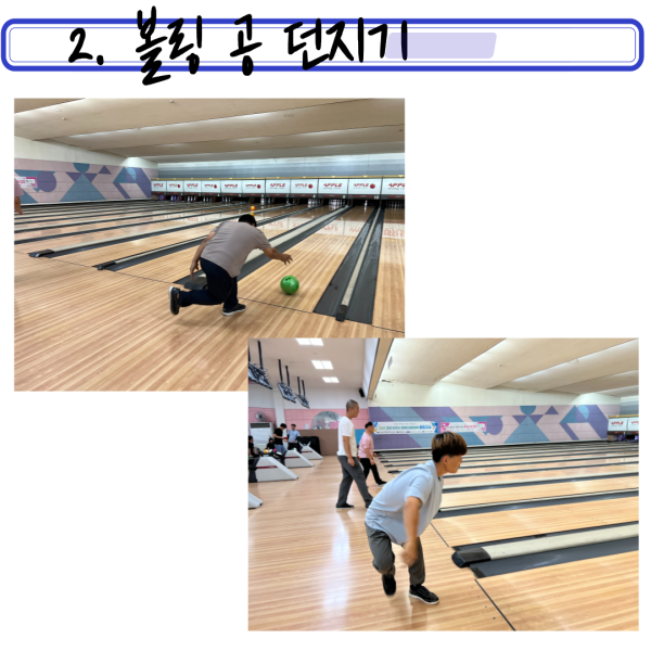 3317abe6844be679bc4d033b54a2ff2c_1756969555_9174.png