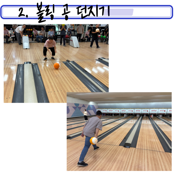 3317abe6844be679bc4d033b54a2ff2c_1756969556_0741.png