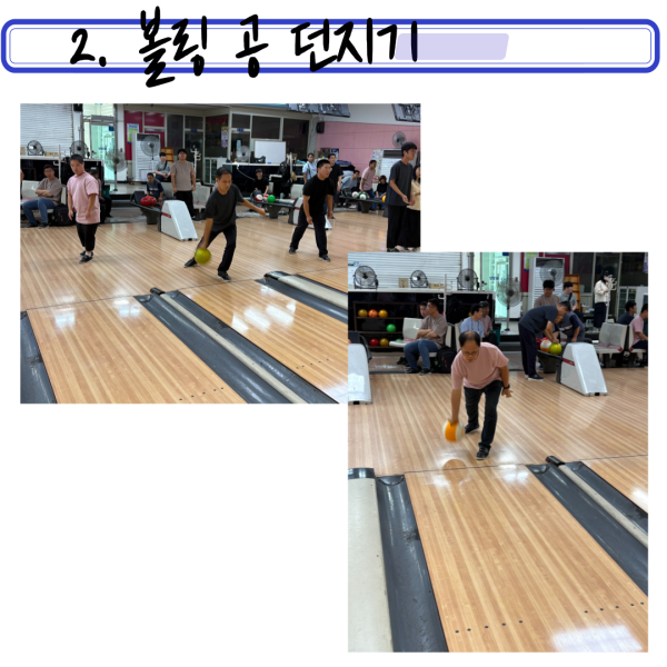 3317abe6844be679bc4d033b54a2ff2c_1756969556_3191.png