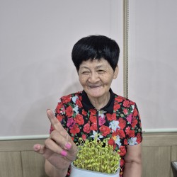31cb2772c853cd9c9cc3a8692c4e2f30_1750236172_81.jpg