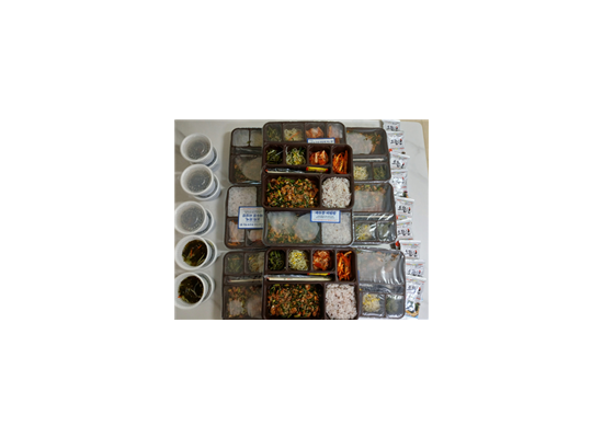 연안식당.png