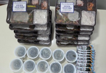6.25 연안식당.jpg