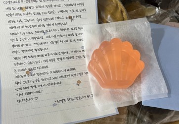 KakaoTalk_20250717_164406028.jpg