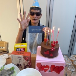 치영 3.jpg