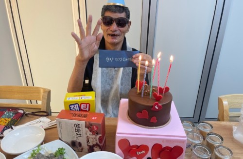 치영 3.jpg