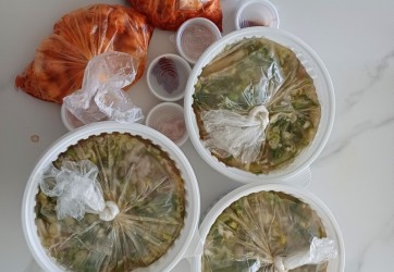 8.7여수제일국밥.jpg