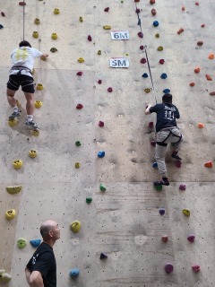 IMG_20230707_141715.jpg