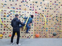 IMG_20250107_133925.jpg