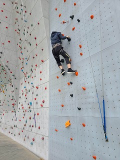 IMG_20230415_145249.jpg