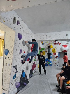 KakaoTalk_20250908_212544381.jpg
