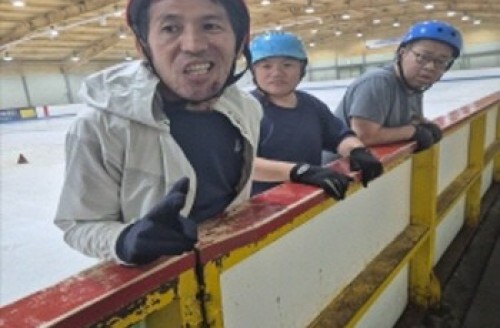 빙상장사진1.jpg