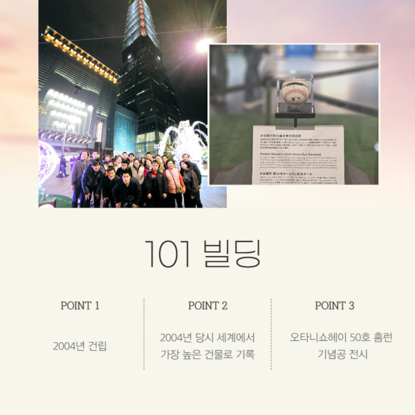 d14af8a15471b84edbb5a9f93dfa4f88_1738731248_786.png