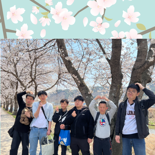 a93e6808002a2246d770ca59ee53dde3_1743573159_6256.png