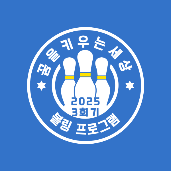 1b9ba1a1b49e49930667efa9e6d94b7e_1747984137_1397.png