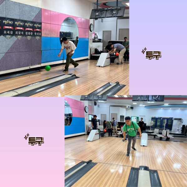 6484343c0aca5ab3e5741eab50c5410e_1747377009_5277.png