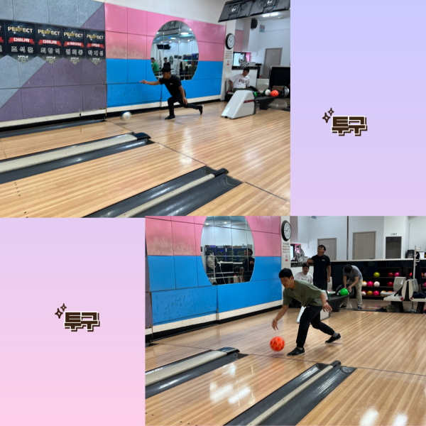 6484343c0aca5ab3e5741eab50c5410e_1747377009_7059.png