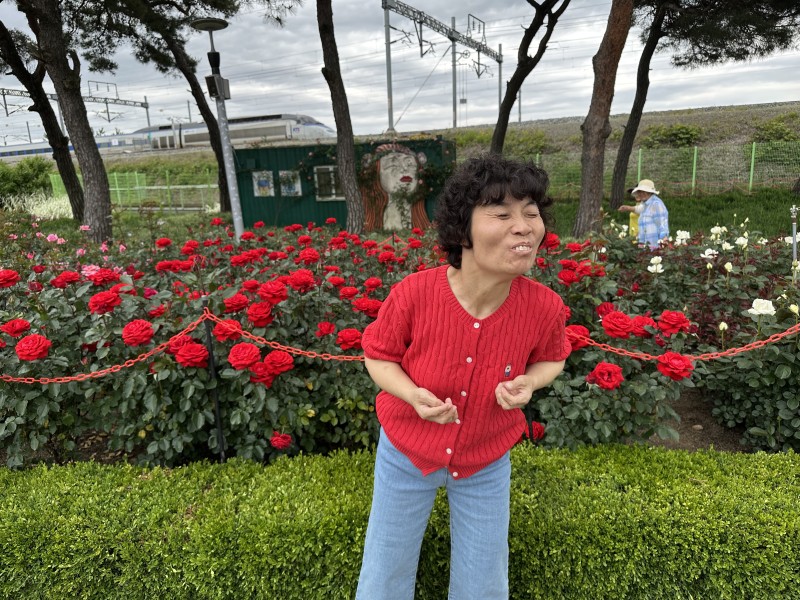 492bb3ddd5dd657c2e506926c25fc263_1748360820_6597.jpg