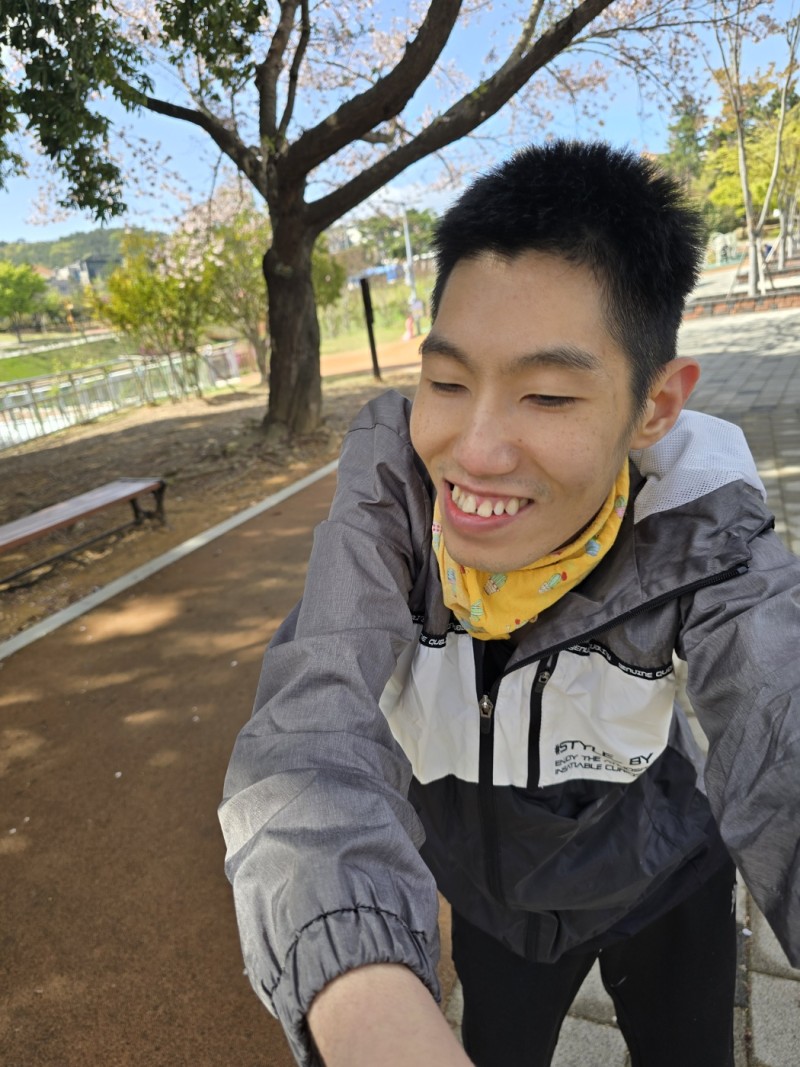 68f7459c4d0dc07d07dcc81adc180d95_1747579011_3754.jpg