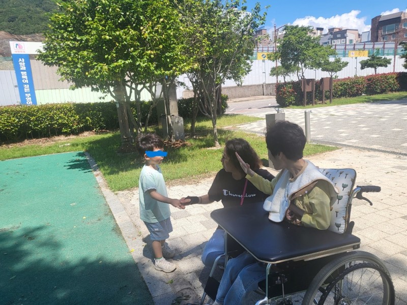80f1df260e38f73edab792f856ac3106_1751985001_6697.jpg