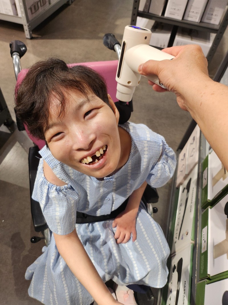 3d8ff7174893d0eddb682109d3b61e8f_1756304093_0038.jpg