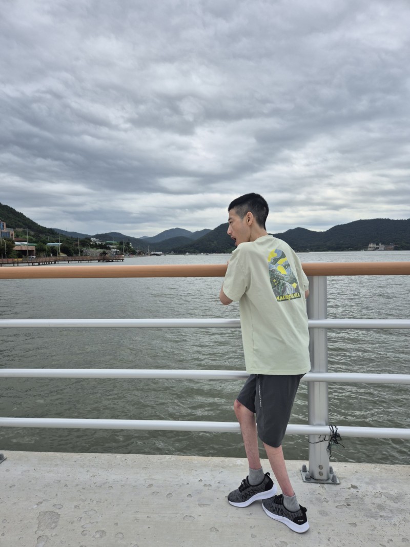 5acbb9823d92e2569904b11172ff7bc8_1757694021_2841.jpg