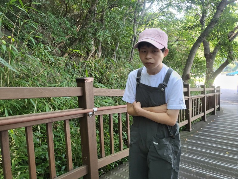 796843e2caf0b5399ada02784615ee6c_1757255757_1989.jpg