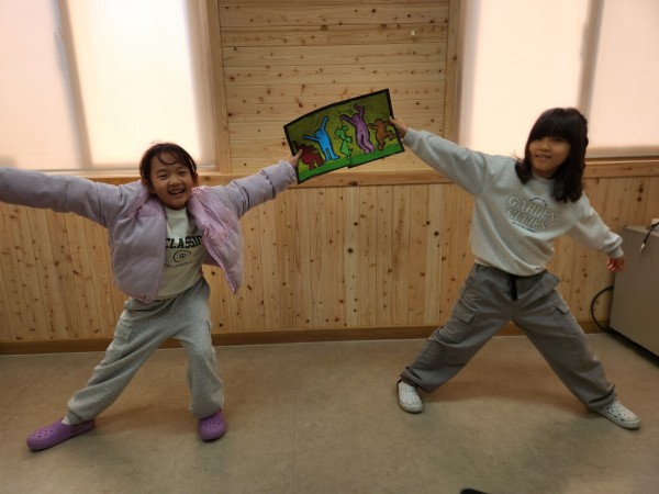 76dcc3d0b59917e6cc9a833b1a662ea1_1739525519_4434.jpg
