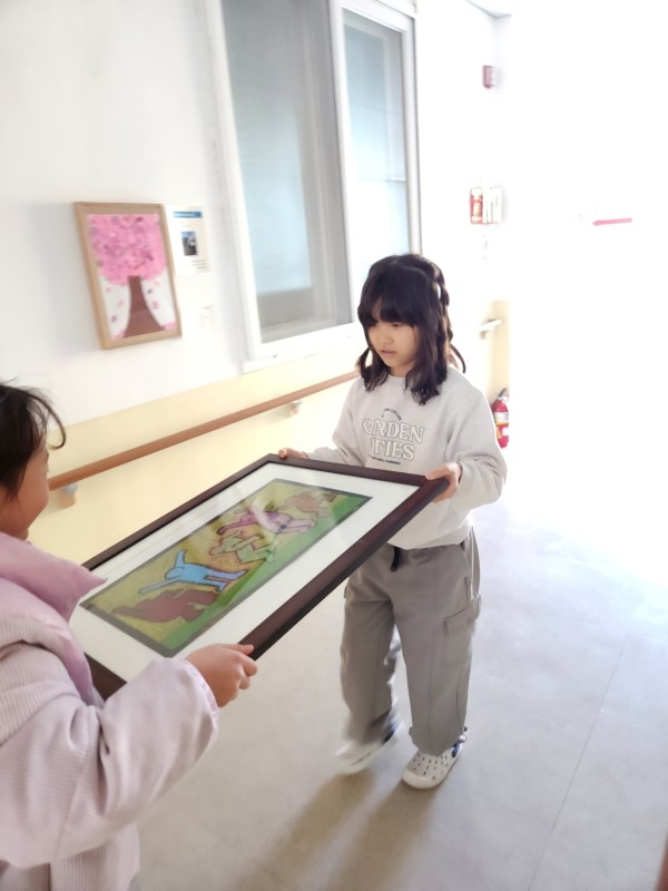76dcc3d0b59917e6cc9a833b1a662ea1_1739525599_0112.jpg