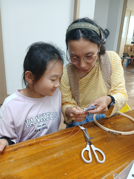 2ada60f940e81f53e7d11fdf239deecc_1750775736_9898.png 2ada60f940e81f53e7d11fdf239deecc_1750775736_9898.png