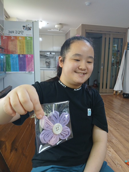 2ada60f940e81f53e7d11fdf239deecc_1750775749_8448.png 2ada60f940e81f53e7d11fdf239deecc_1750775749_8448.png